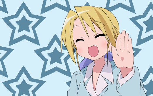 1074790 (a): :1920x1200